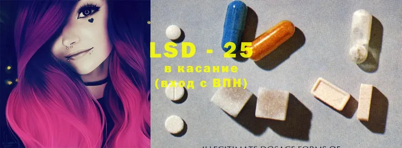 Сколько стоит Кирсанов Гашиш  Вейп ТГК  MDMA  Канабис  МЕФ  Галлюциногенные грибы  Alpha-PVP 